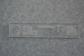 acrilicorecortado-2