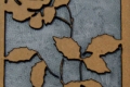 flor-em-madeira