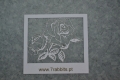 flor-em-papel