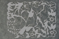 passaro-em-papel