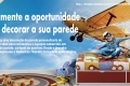 newmodel1-fb