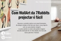 newmodel2-fb