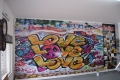 parede-grafitti-por-acabar
