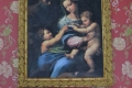 quadro-e-parede