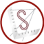 impressao_aec_icon