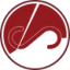 decoracao_laser