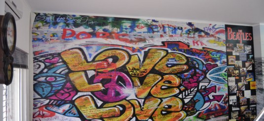 Parede_grafitti