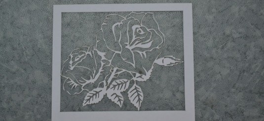 flor-em-papel