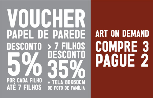 Promoção APFN