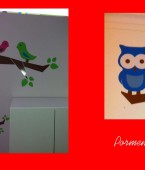 Quarto Camila 4
