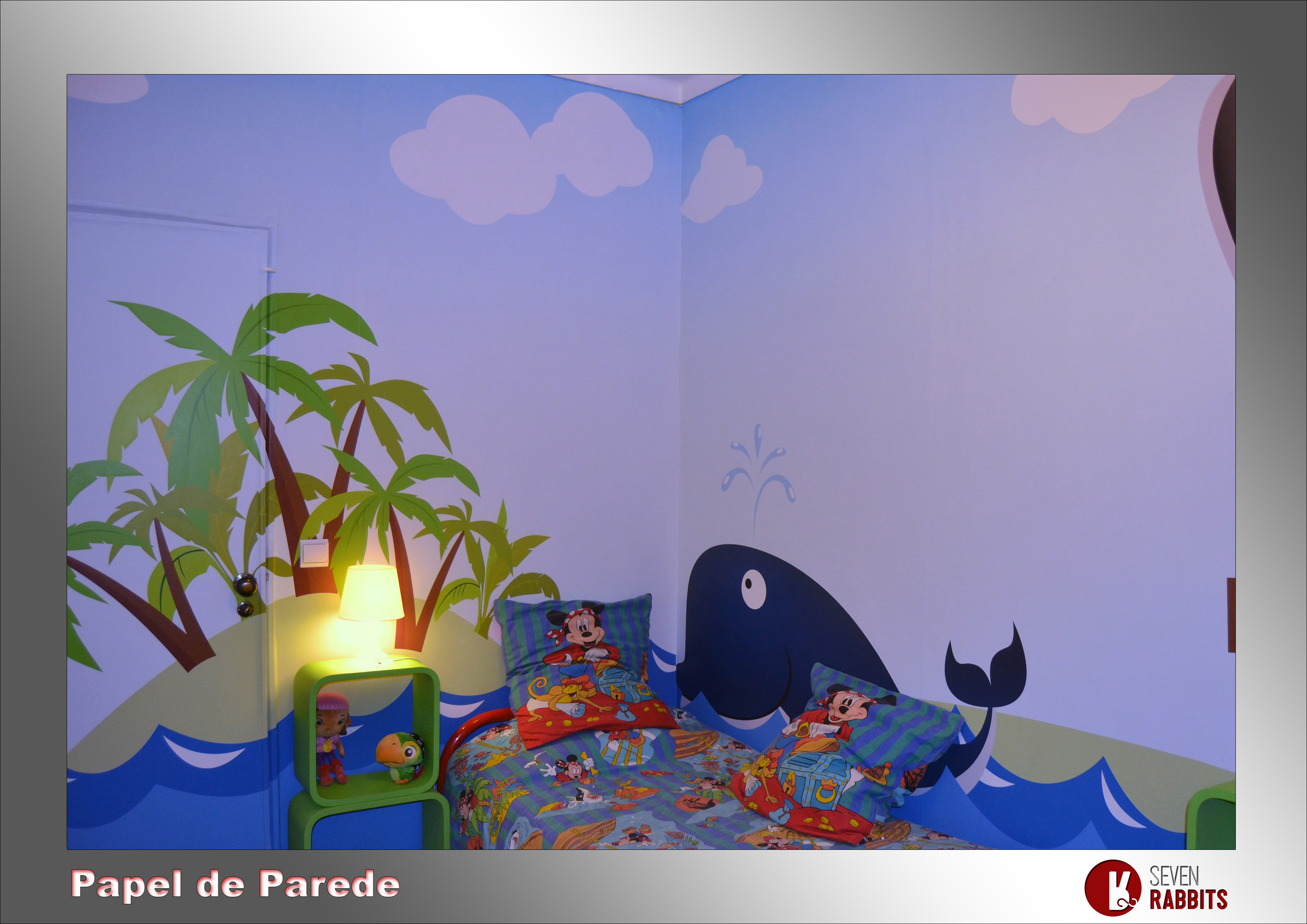 Papel parede 3